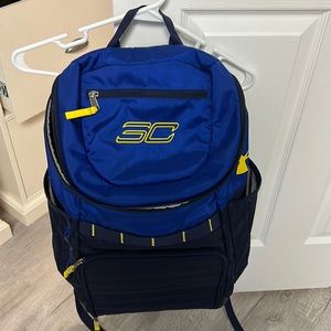 Under Armour Backpack